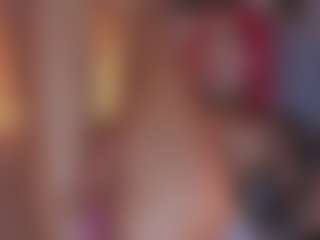 MelyTaylor's Live Sex Cam Show