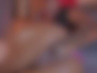 MelyTaylor's Live Sex Cam Show