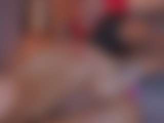 Live cam show with MelyTaylor - Athletic Cum on Camsoda