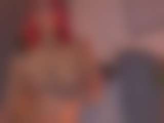 MelyTaylor's Live Sex Cam Show