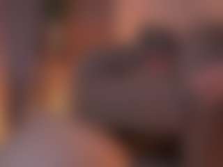 MelyTaylor's Live Sex Cam Show
