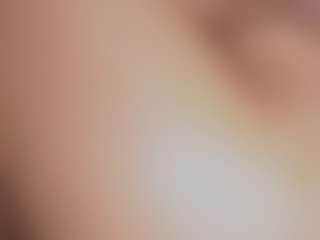 MelyTaylor's Live Sex Cam Show