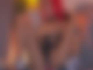 Live cam show with MelyTaylor - Cum on camwithhim.com