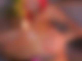 MelyTaylor's Live Sex Cam Show