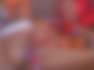 MelyTaylor's Live Sex Cam Show
