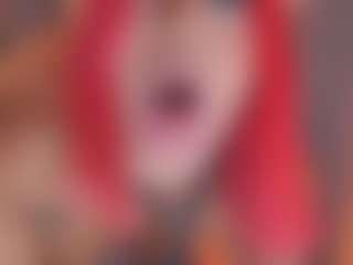 MelyTaylor's Live Sex Cam Show