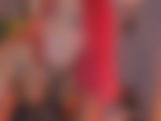 MelyTaylor's Live Sex Cam Show