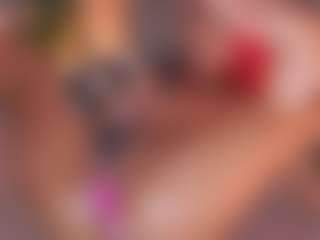 MelyTaylor's Live Sex Cam Show