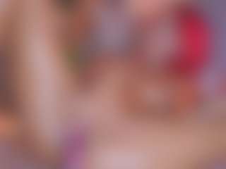 MelyTaylor's Live Sex Cam Show