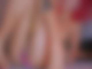 MelyTaylor's Live Sex Cam Show