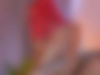 Live cam show with MelyTaylor - Red Hair College on StripNow