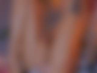 Live cam show with MelyTaylor - Red Hair College on CSO-WL