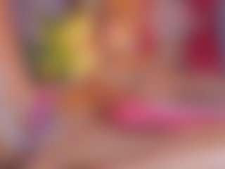 Live cam show with MelyTaylor - Genital Piercings on camwithhim.com