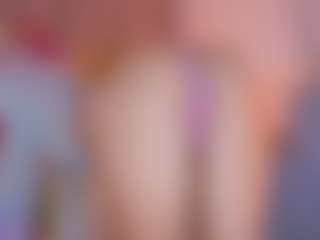 MelyTaylor's Live Sex Cam Show