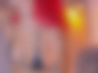 Live cam show with MelyTaylor - Red Hair College on Camsoda