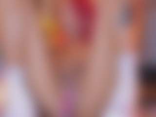 Live cam show with MelyTaylor - Red Hair College on Camsoda
