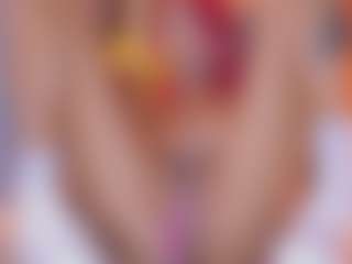 Live cam show with MelyTaylor - Red Hair Blowjob on Mixed Magazine Live