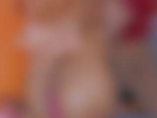 MelyTaylor's Live Sex Cam Show