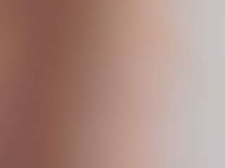 Live cam show with MelyTaylor - Athletic College on xDating