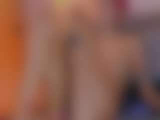 Live cam show with MelyTaylor - Genital Piercings on live.xheat.ai