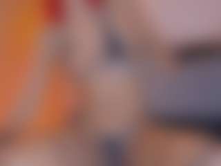 MelyTaylor's Live Sex Cam Show