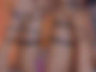 MelyTaylor's Live Sex Cam Show