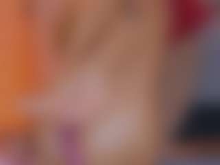 MelyTaylor's Live Sex Cam Show