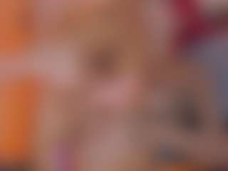 MelyTaylor's Live Sex Cam Show