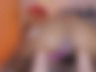 MelyTaylor's Live Sex Cam Show
