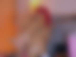 MelyTaylor's Live Sex Cam Show