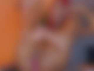 MelyTaylor's Live Sex Cam Show