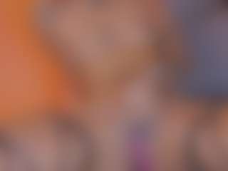 MelyTaylor's Live Sex Cam Show
