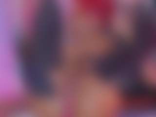 MelyTaylor's Live Sex Cam Show