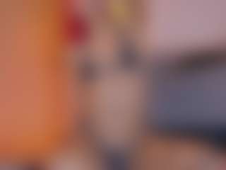 MelyTaylor's Live Sex Cam Show