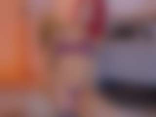 MelyTaylor's Live Sex Cam Show
