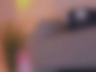 MelyTaylor's Live Sex Cam Show