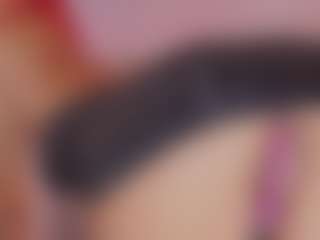 MelyTaylor's Live Sex Cam Show