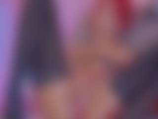 MelyTaylor's Live Sex Cam Show