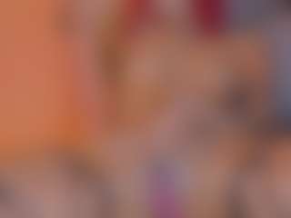 MelyTaylor's Live Sex Cam Show