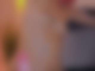 MelyTaylor's Live Sex Cam Show
