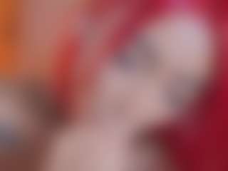 MelyTaylor's Live Sex Cam Show