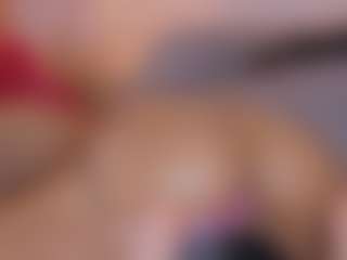MelyTaylor's Live Sex Cam Show