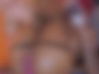 MelyTaylor's Live Sex Cam Show