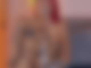 MelyTaylor's Live Sex Cam Show