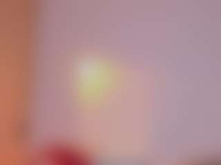 MelyTaylor's Live Sex Cam Show
