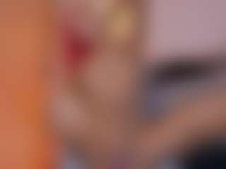 MelyTaylor's Live Sex Cam Show