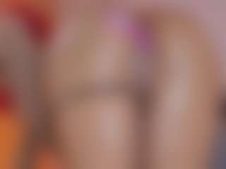MelyTaylor's Live Sex Cam Show