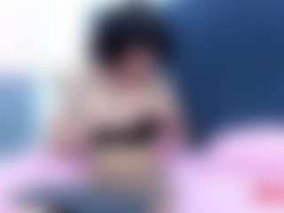 Nakya-Gray's Live Sex Cam Show