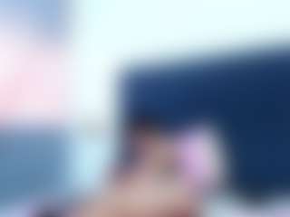 Nakya-Gray's Live Sex Cam Show