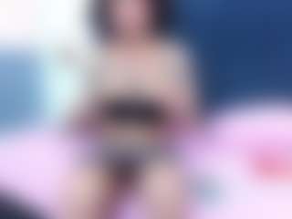 Nakya-Gray's Live Sex Cam Show